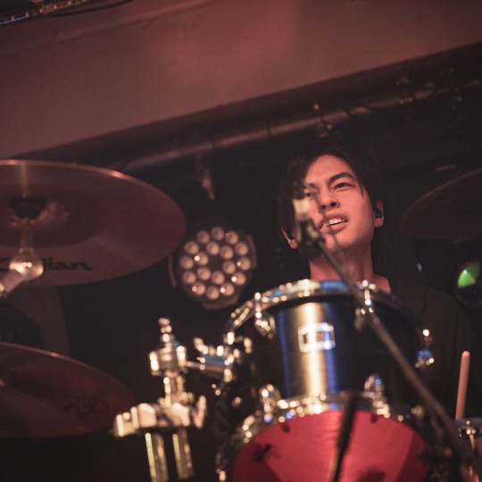 中村哲也 講師画像